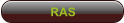 RAS