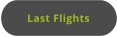 Last Flights