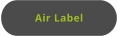 Air Label