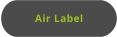 Air Label