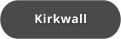 Kirkwall