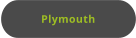 Plymouth