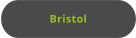 Bristol