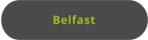 Belfast