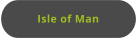 Isle of Man