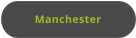Manchester