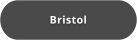 Bristol