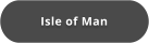Isle of Man