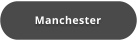 Manchester