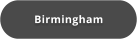 Birmingham