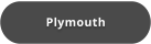 Plymouth