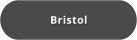 Bristol