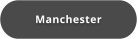 Manchester
