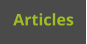 Articles