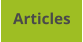 Articles