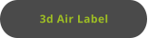3d Air Label
