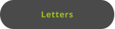 Letters