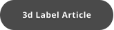 3d Label Article