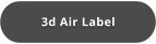 3d Air Label