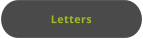 Letters
