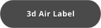 3d Air Label