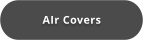AIr Covers