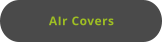 AIr Covers