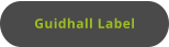 Guidhall Label