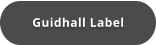 Guidhall Label