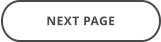 NEXT PAGE