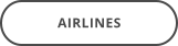 AIRLINES