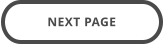 NEXT PAGE