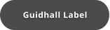 Guidhall Label