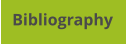 Bibliography