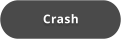 Crash