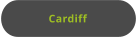 Cardiff