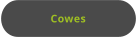 Cowes