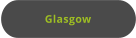 Glasgow