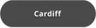 Cardiff