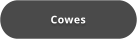 Cowes