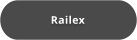 Railex