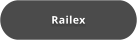 Railex
