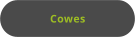 Cowes