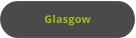 Glasgow