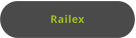 Railex