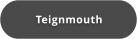 Teignmouth