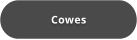 Cowes