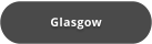 Glasgow
