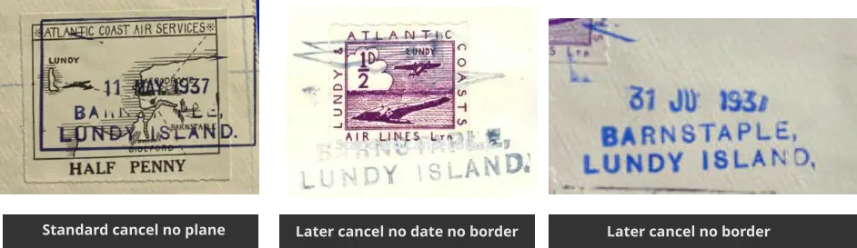 Standard cancel black Standard cancel black Standard cancel no plane Later cancel no date no border Later cancel no border