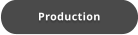 Production